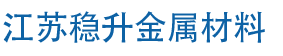青島美的中央空調(diào)-青島世紀(jì)商貿(mào)有限公司-青島美的空調(diào)|青島美的空調(diào)辦事處|青島美的空調(diào)分公司